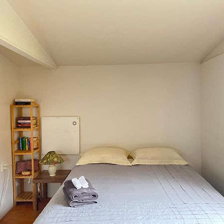 Kukumoa Cabin Opotiki Bagian luar foto